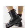 Bottes model 204635 Solea