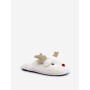 Pantoufles model 204645 Step in style