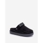 Pantoufles model 204652 Step in style