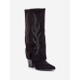 Bottes à talons model 204656 Step in style