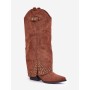 Bottes à talons model 204659 Step in style