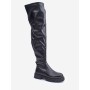Bottes à talons model 204667 Step in style