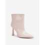 Bottes à talons model 204684 Step in style