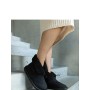 bottes de neige model 204707 Solea