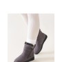 bottes de neige model 204711 Solea
