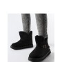 bottes de neige model 204716 Solea