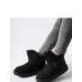 bottes de neige model 204716 Solea
