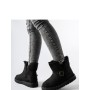 bottes de neige model 204716 Solea