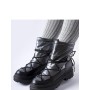 bottes de neige model 204723 Solea