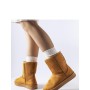 bottes de neige model 204733 Solea