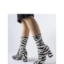 Bottes à talons model 204737 Solea