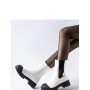 Bottes trappeur model 204747 Solea