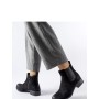 Bottes à talons model 204748 Solea