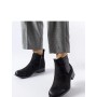 Bottes à talons model 204748 Solea