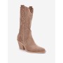 Bottes à talons model 204751 Step in style