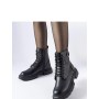 Bottes trappeur model 204755 Solea