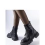 Bottes trappeur model 204755 Solea