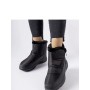 bottes de neige model 204758 Solea