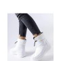 bottes de neige model 204759 Solea