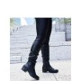 Bottes cuissardes model 204762 Solea