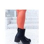 Bottes à talons model 204766 Solea