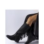 Bottes cothurnes model 204769 Solea