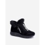 Chaussures de sport model 204770 Step in style