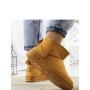 bottes de neige model 204779 Solea