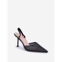 Talons hauts model 204790 Step in style