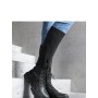 Bottes cuissardes model 204800 Solea