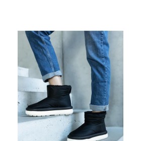 bottes de neige model 204803 Solea