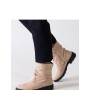 Bottes model 204804 Solea