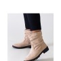 Bottes model 204804 Solea