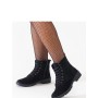 Bottes model 204806 Solea
