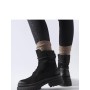 Bottes model 204815 Solea