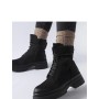 Bottes model 204815 Solea