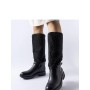 Bottes cuissardes model 204819 Solea