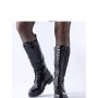 Bottes trappeur model 204821 Solea