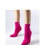 Bottes à talons model 204824 Solea