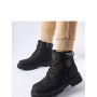 Bottes model 204830 Solea