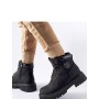 Bottes model 204830 Solea
