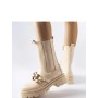 Bottes model 204833 Solea