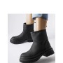 Bottes model 204835 Solea