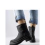 Bottes model 204835 Solea
