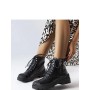 Bottes model 204842 Solea