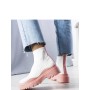 Bottes model 204843 Solea
