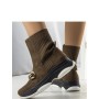 Bottes model 204846 Solea