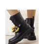 Bottes model 204853 Solea