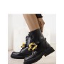 Bottes model 204853 Solea