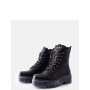 Bottes model 204854 Solea